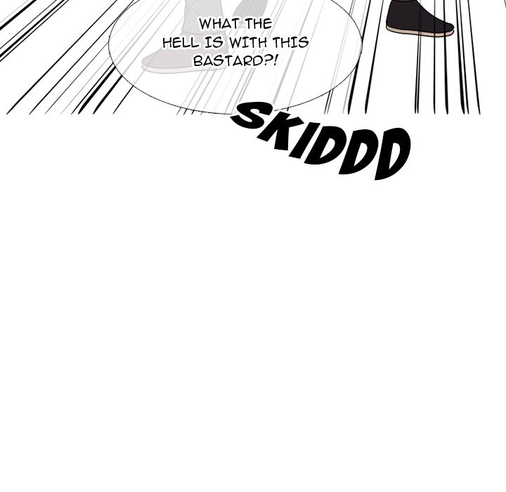 High School Devil chapter 297 page 101