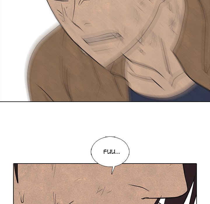 High School Devil chapter 297 page 103