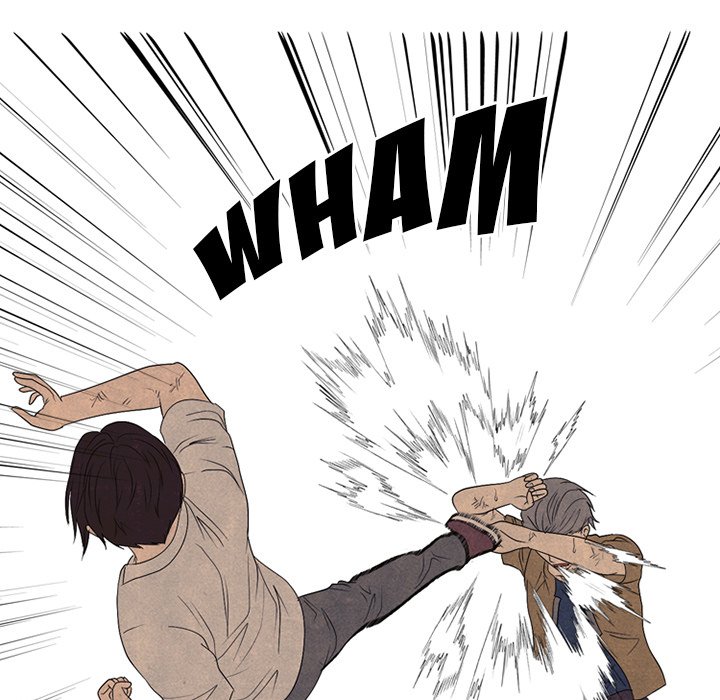 High School Devil chapter 297 page 105