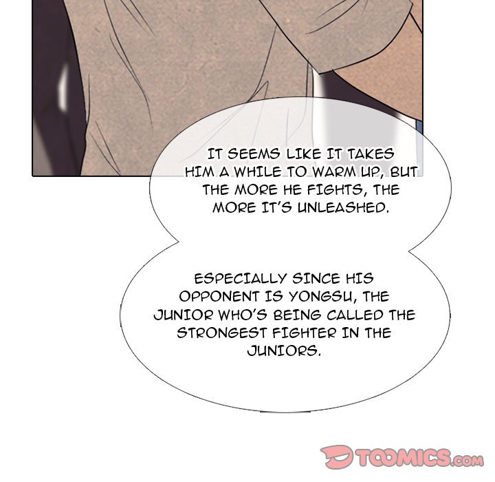 High School Devil chapter 297 page 111