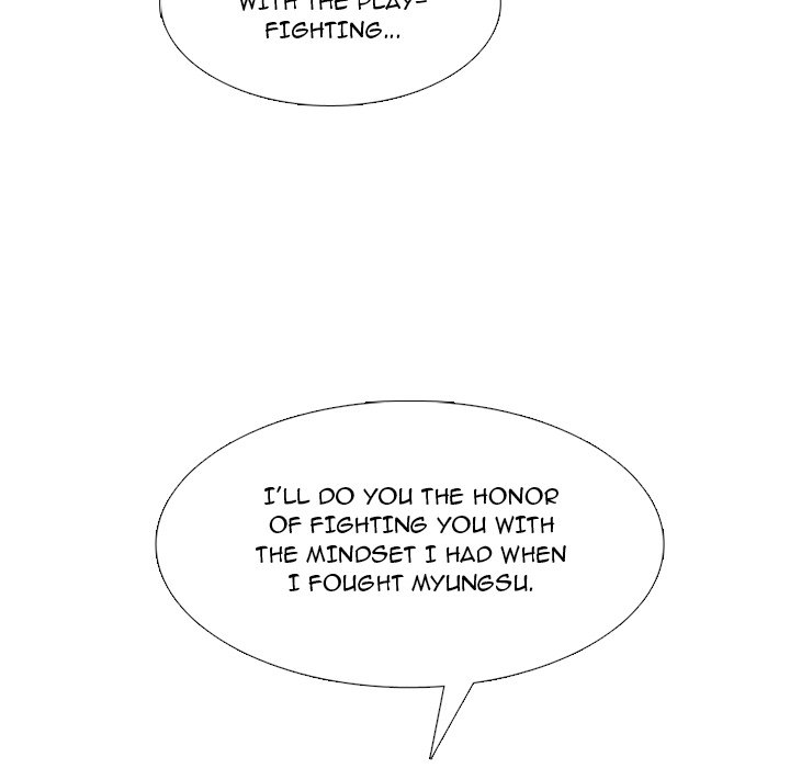 High School Devil chapter 297 page 118