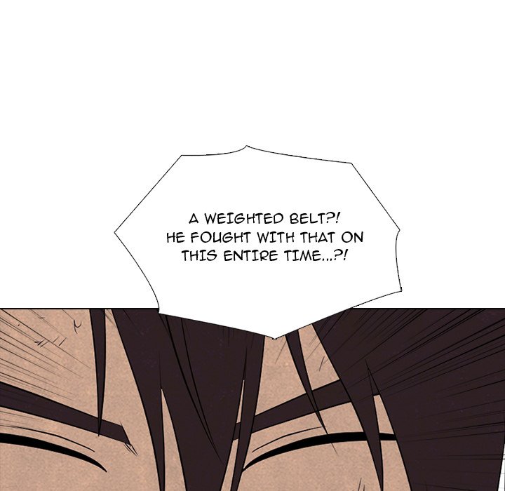 High School Devil chapter 297 page 122