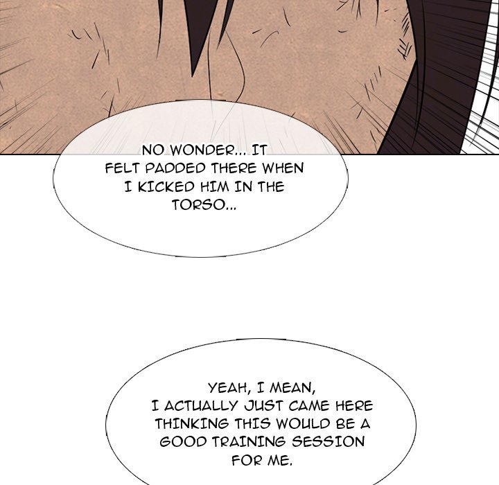 High School Devil chapter 297 page 123