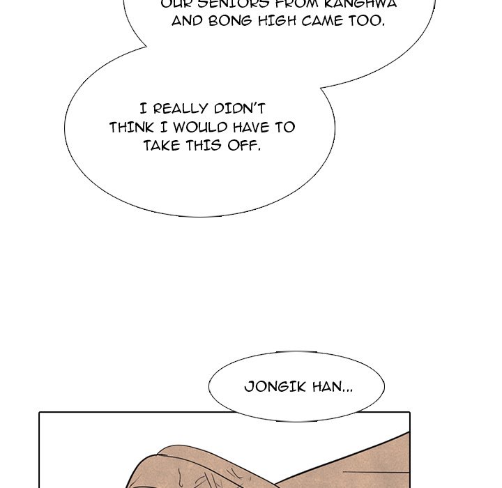 High School Devil chapter 297 page 125