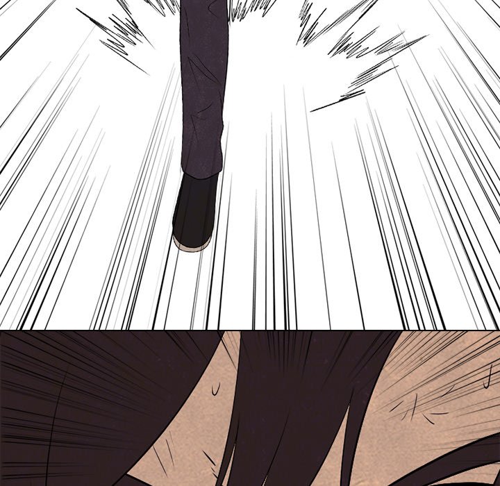 High School Devil chapter 297 page 128