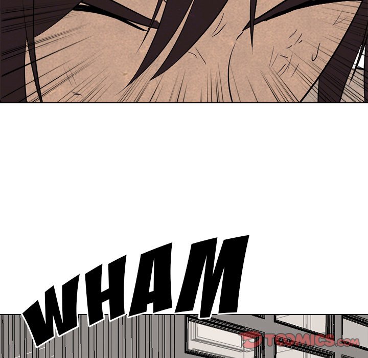 High School Devil chapter 297 page 129