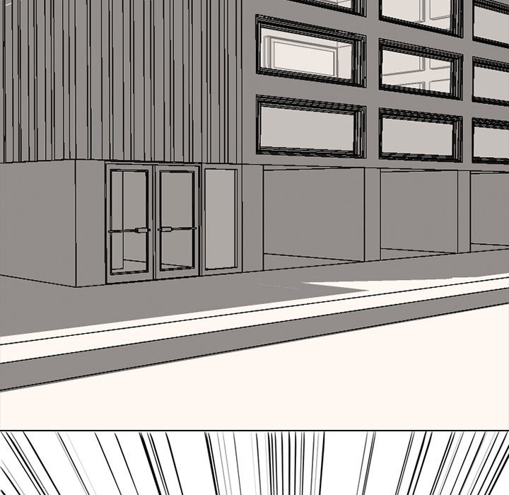High School Devil chapter 297 page 130