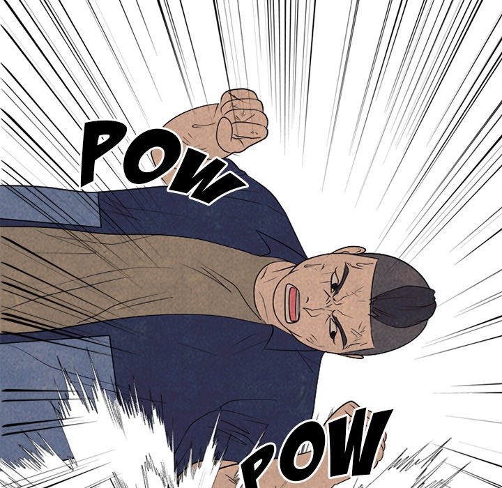 High School Devil chapter 297 page 131