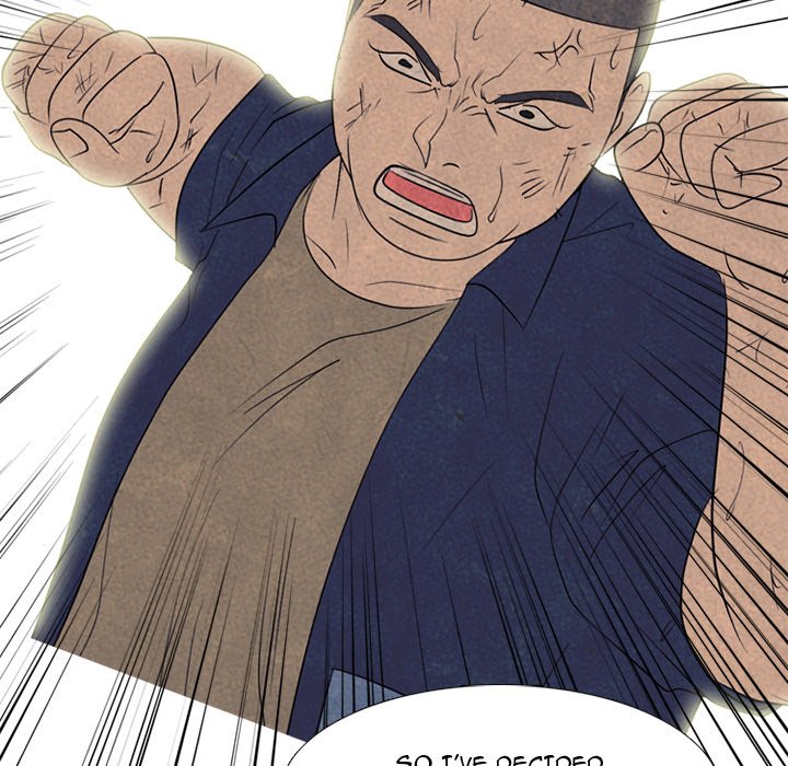 High School Devil chapter 297 page 136