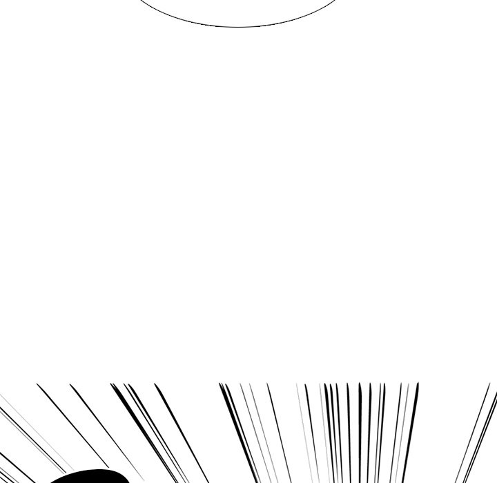 High School Devil chapter 297 page 142