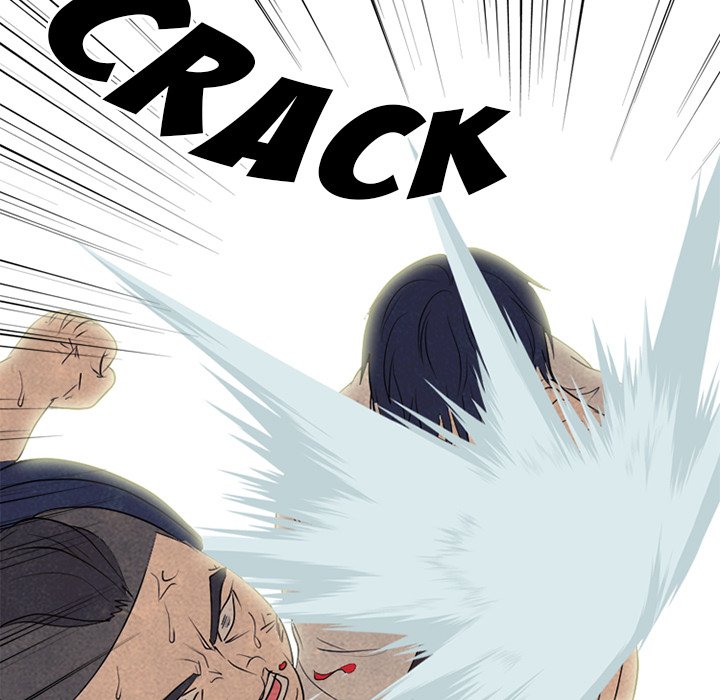 High School Devil chapter 297 page 143