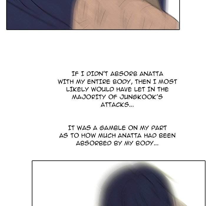 High School Devil chapter 297 page 146