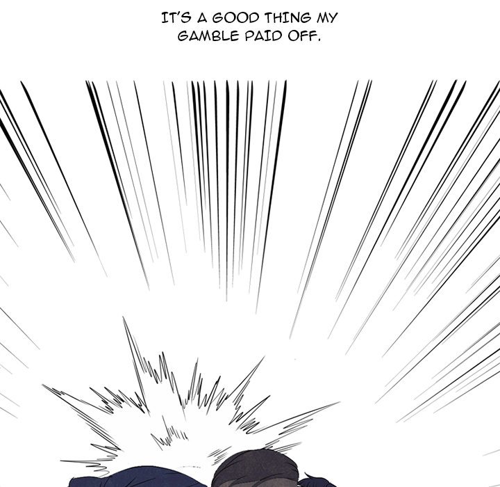 High School Devil chapter 297 page 148