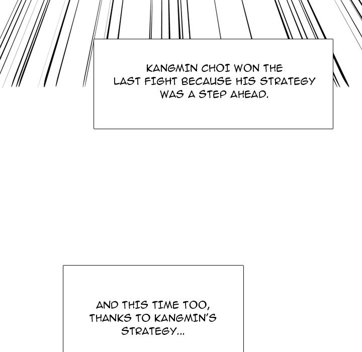 High School Devil chapter 297 page 150