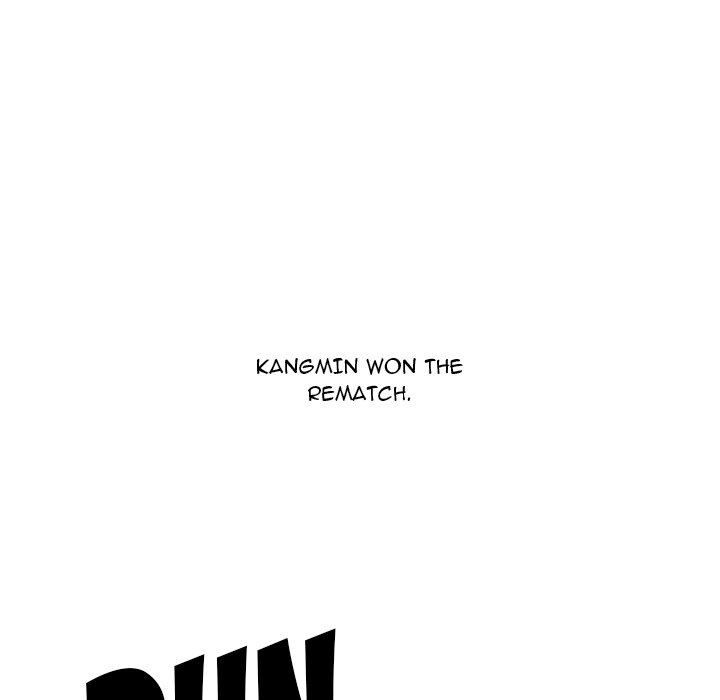 High School Devil chapter 297 page 153