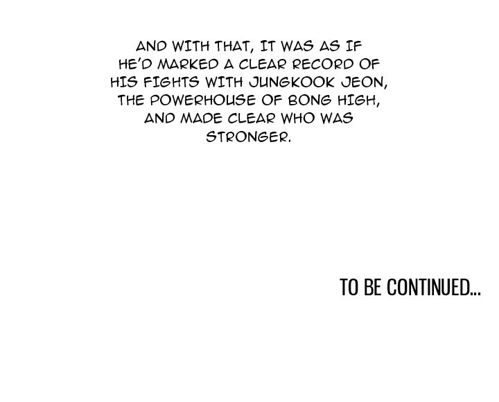 High School Devil chapter 297 page 155