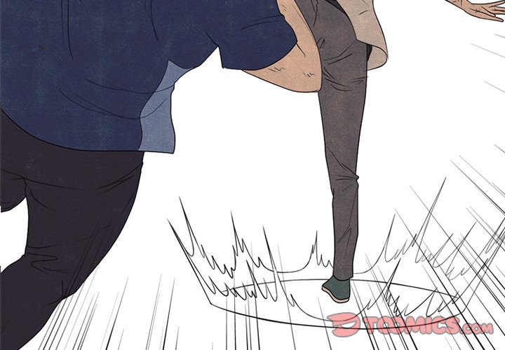 High School Devil chapter 298 page 3