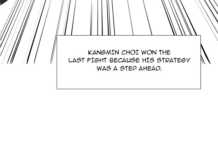 High School Devil chapter 298 page 4