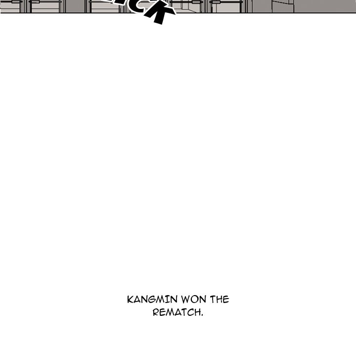 High School Devil chapter 298 page 7
