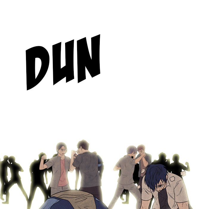 High School Devil chapter 298 page 8