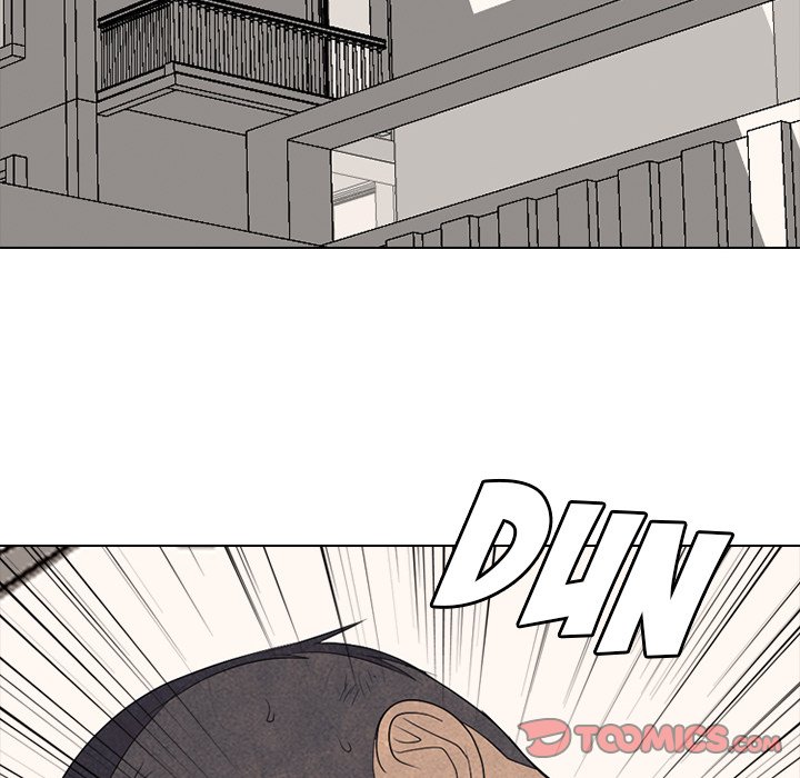 High School Devil chapter 298 page 12