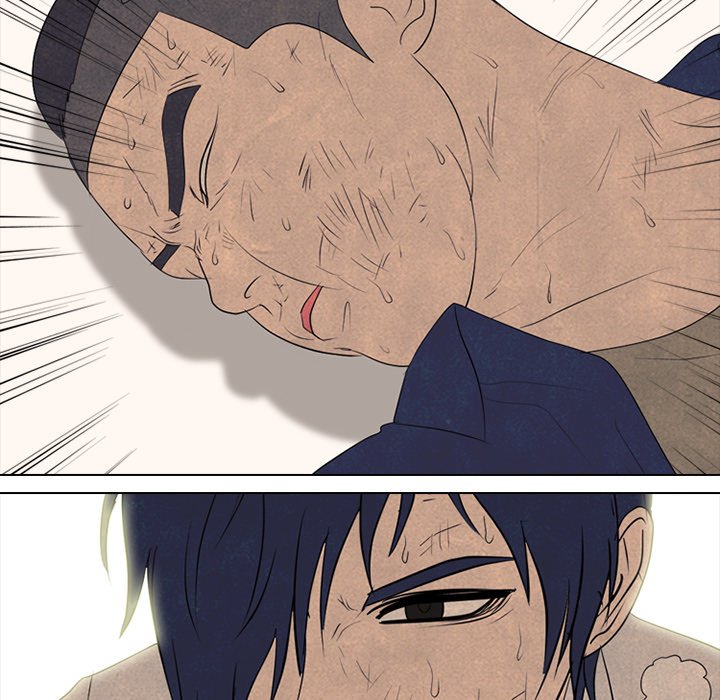 High School Devil chapter 298 page 13