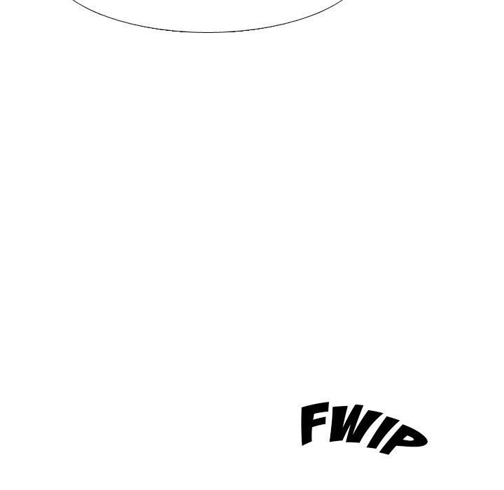 High School Devil chapter 298 page 16