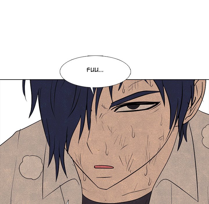 High School Devil chapter 298 page 18