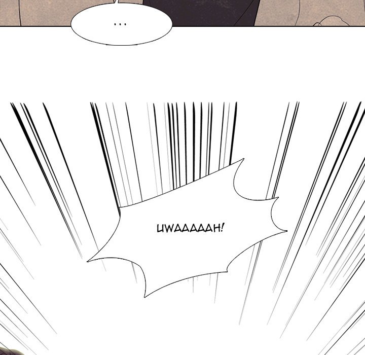 High School Devil chapter 298 page 19