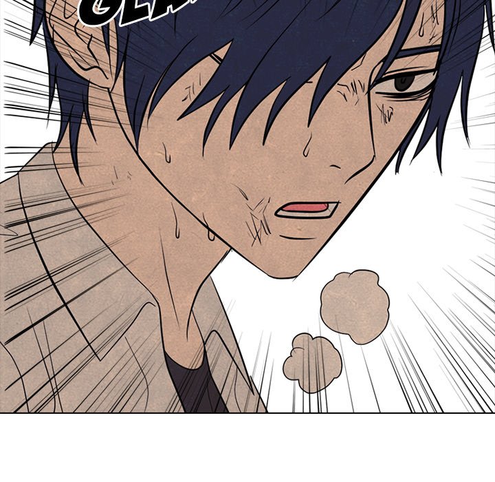 High School Devil chapter 298 page 28