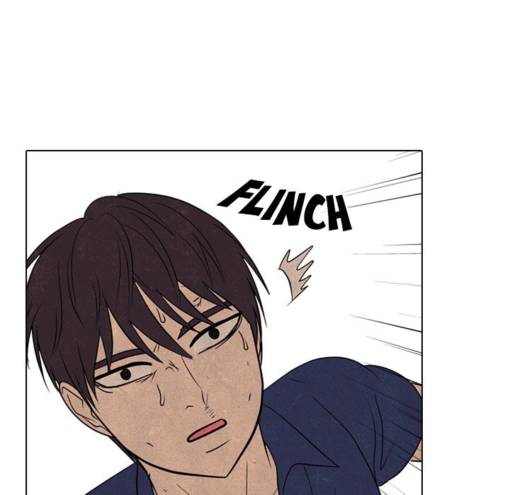 High School Devil chapter 298 page 29