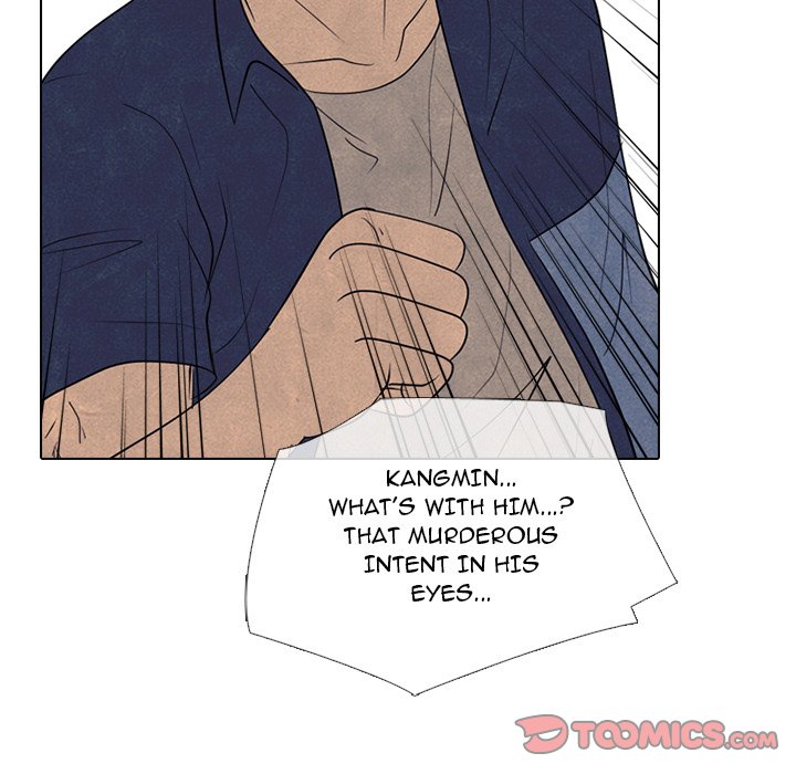 High School Devil chapter 298 page 30