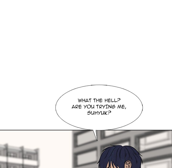 High School Devil chapter 298 page 31