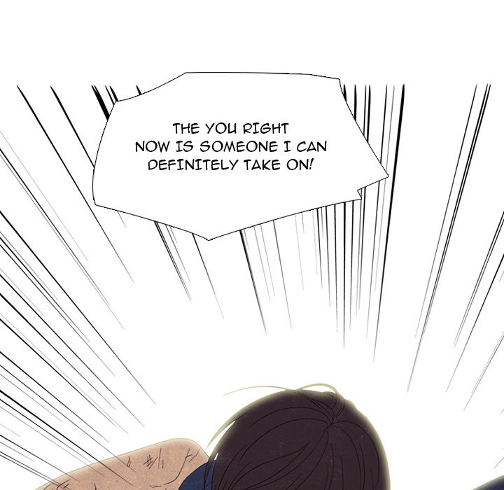 High School Devil chapter 298 page 36
