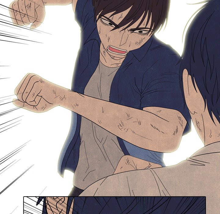 High School Devil chapter 298 page 37