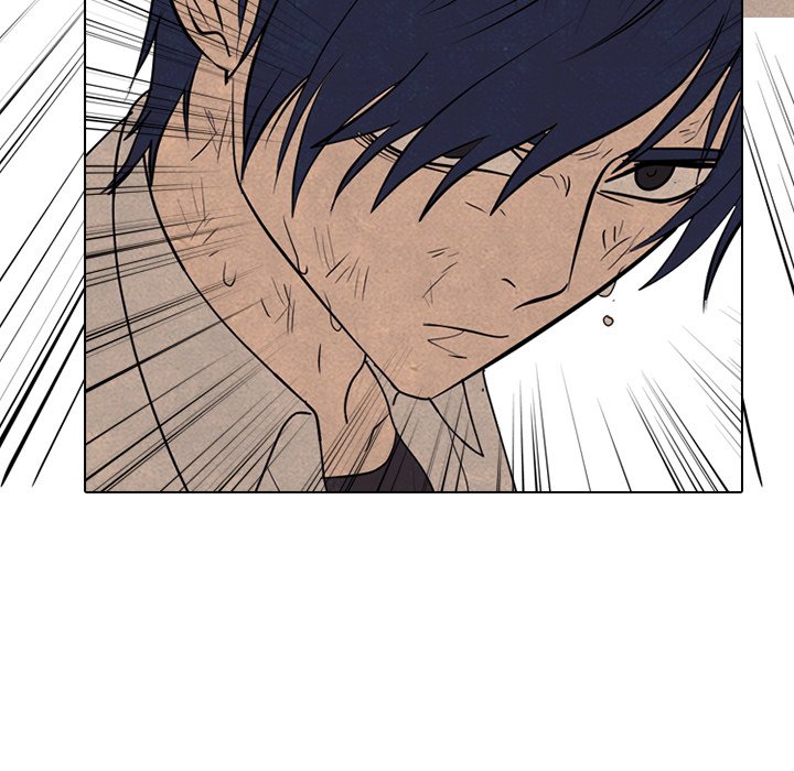 High School Devil chapter 298 page 38
