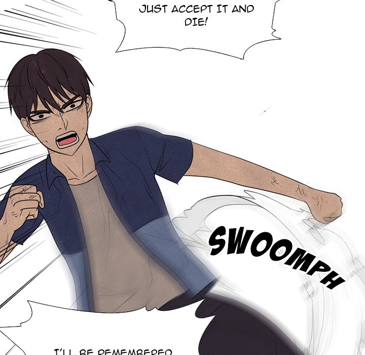 High School Devil chapter 298 page 42