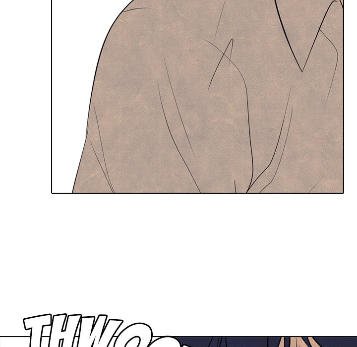 High School Devil chapter 298 page 44