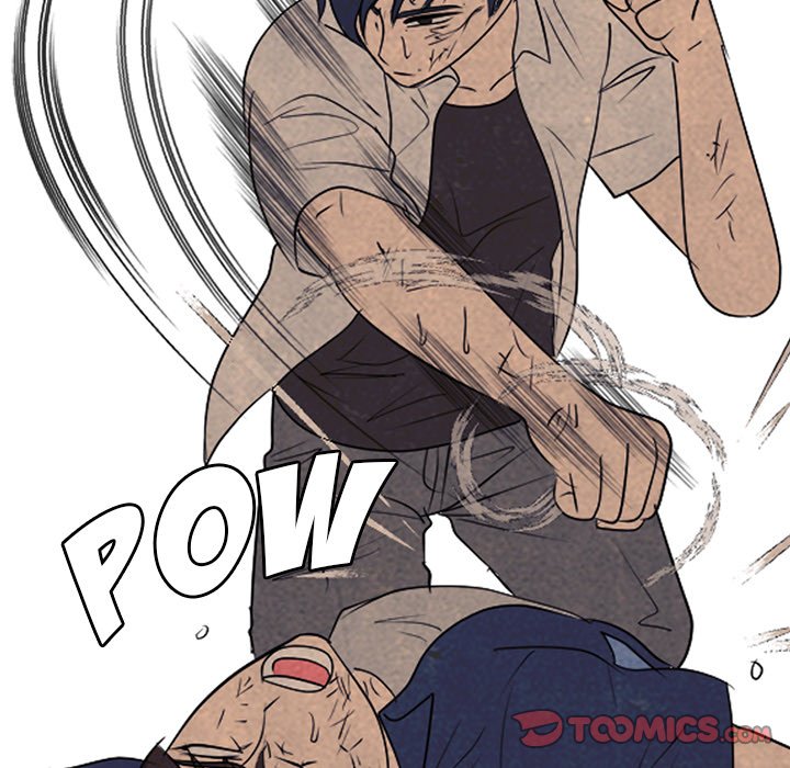 High School Devil chapter 298 page 48