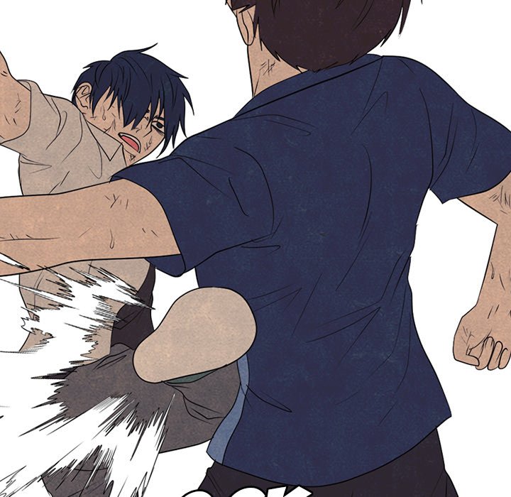 High School Devil chapter 298 page 53