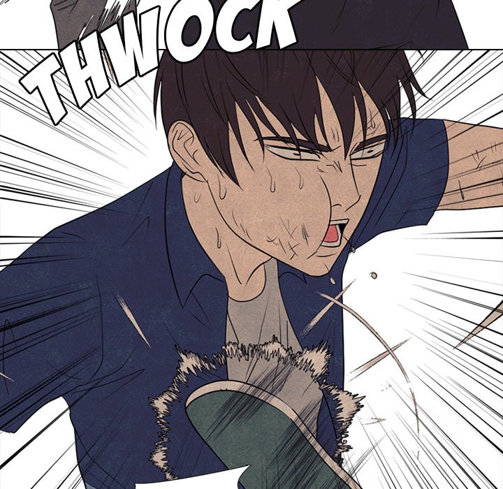 High School Devil chapter 298 page 54