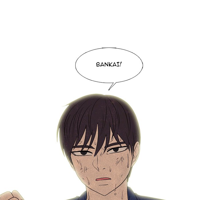 High School Devil chapter 298 page 59