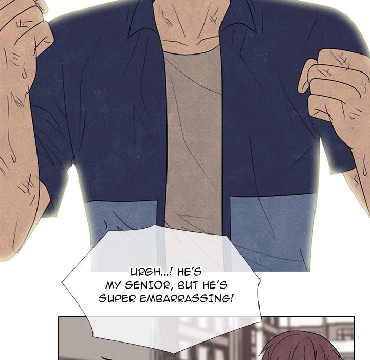High School Devil chapter 298 page 60