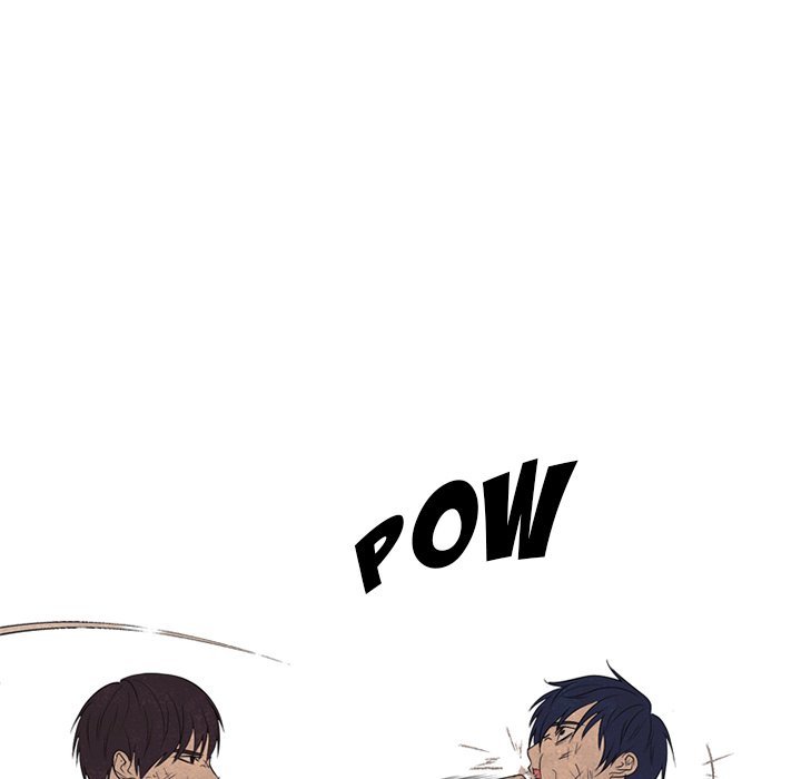 High School Devil chapter 298 page 62