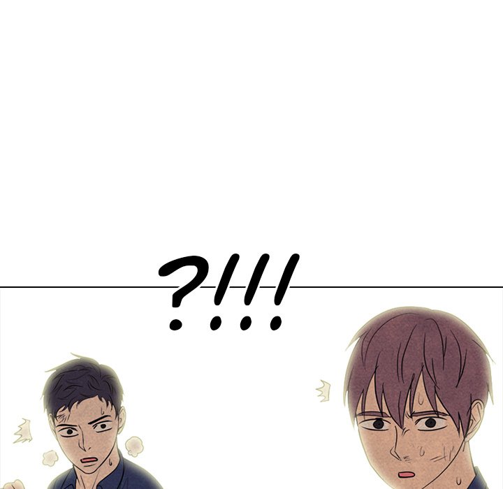 High School Devil chapter 298 page 64