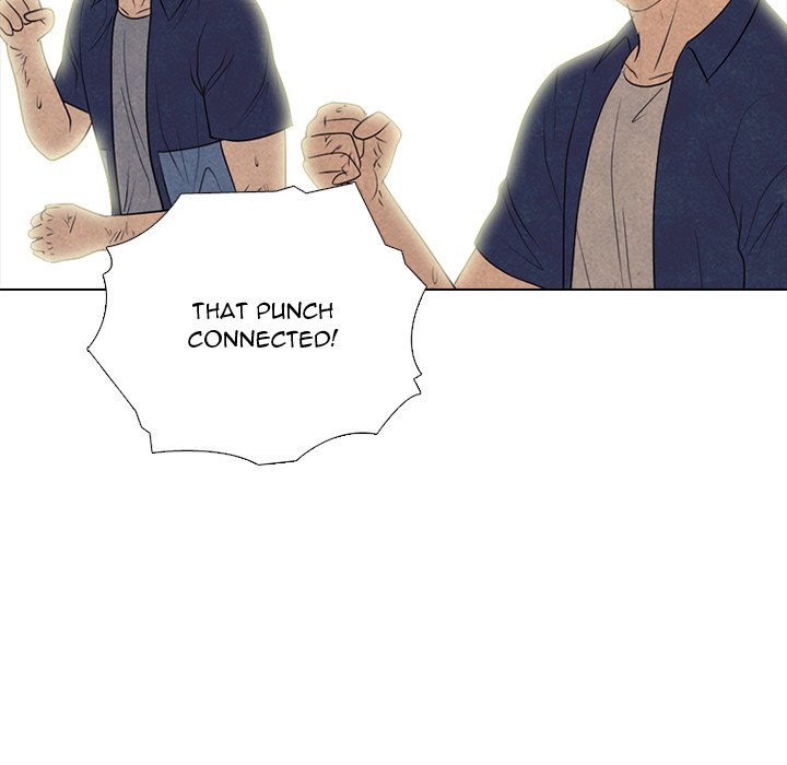 High School Devil chapter 298 page 65