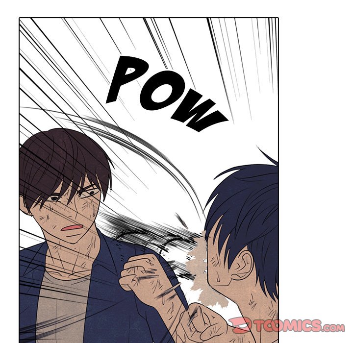 High School Devil chapter 298 page 66