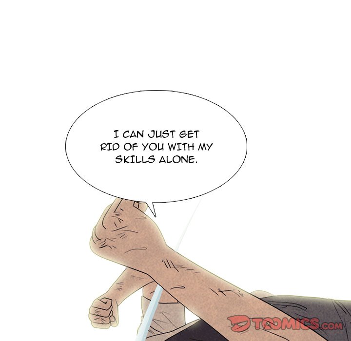 High School Devil chapter 298 page 75