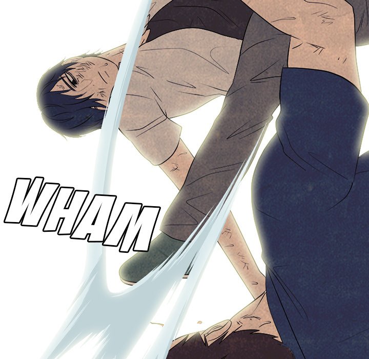 High School Devil chapter 298 page 76