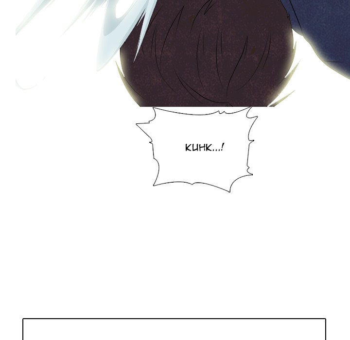 High School Devil chapter 298 page 77